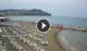 Agropoli 14.06.2025 14:08