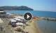 Agropoli 29.04.2025 14:09
