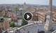 Rome 14.06.2025 14:08