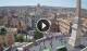 Roma 29.04.2025 14:09