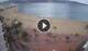 Gran Canaria - Las Palmas 08.05.2025 14:09