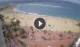 Gran Canaria - Las Palmas 14.06.2025 14:08