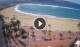 Gran Canaria - Las Palmas 29.04.2025 14:09