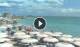 Torre Mozza 09.07.2025 14:08