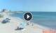 Torre Mozza 30.04.2025 14:09