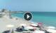 Torre Mozza 09.06.2025 14:08
