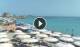 Torre Mozza 06.07.2025 14:08