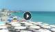 Torre Mozza 07.07.2025 14:08