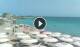 Torre Mozza 14.06.2025 14:08