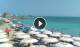 Torre Mozza 15.06.2025 14:08