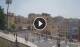 Rom 08.06.2025 14:09
