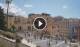 Rome 17.04.2025 14:09