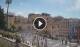 Roma 11.05.2025 14:09