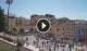 Roma 29.04.2025 14:09