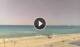 Gallipoli 30.04.2025 14:09