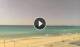 Gallipoli 30.04.2025 14:09