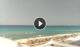 Gallipoli 08.06.2025 14:09