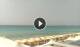 Gallipoli 14.06.2025 14:08