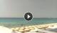 Gallipoli 15.06.2025 14:08