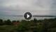 Tihany (Plattensee) 14.06.2026 14:18