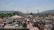 Minden 30.04.2025 14:09