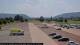 Minden 01.07.2025 14:08