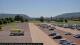 Minden 21.06.2025 14:08