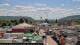 Minden 08.05.2025 14:09