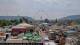 Minden 29.04.2025 14:09