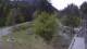 Cauterets 06.05.2026 14:18