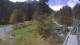 Cauterets 30.04.2025 14:09