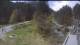 Cauterets 30.04.2025 14:09