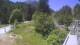 Cauterets 10.07.2025 14:08