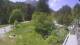 Cauterets 09.06.2025 14:08