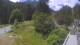 Cauterets 14.07.2025 14:19