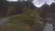 Cauterets 11.05.2025 14:09