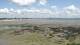 Le Pouliguen 15.06.2025 14:08