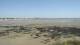 Le Pouliguen 30.04.2025 14:09