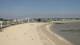 Le Pouliguen 30.04.2025 14:09