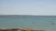 Le Pouliguen 10.07.2025 14:08