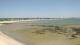 Le Pouliguen 10.07.2025 14:08