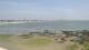 Le Pouliguen 08.06.2025 14:09