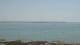 Le Pouliguen 14.06.2025 14:08