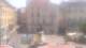 Perpignan 15.06.2025 14:08