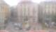 Perpignan 30.04.2025 14:09