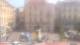 Perpignan 30.04.2025 14:09