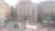 Perpignan 22.04.2025 14:09