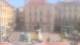 Perpignan 21.03.2025 14:09