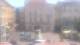 Perpignan 05.07.2025 14:08
