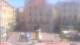Perpignan 29.04.2025 14:09